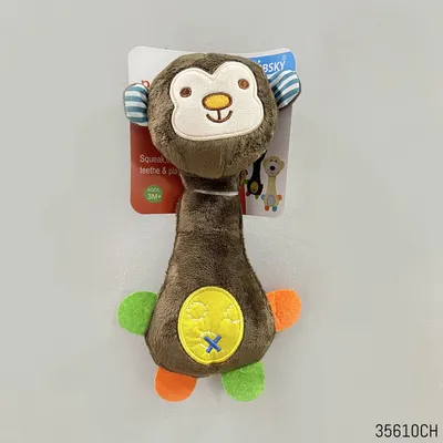 product card image