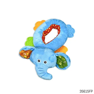 product card image