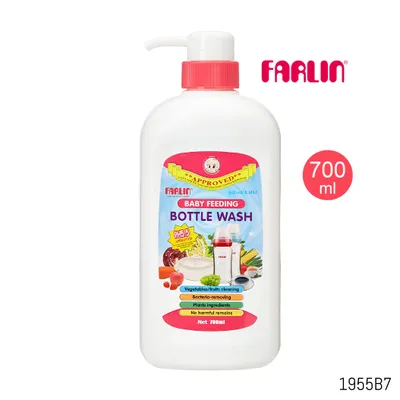 product card image