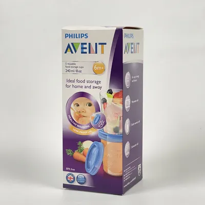 product card image