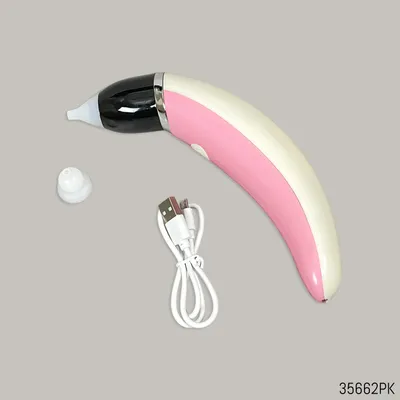 product card image