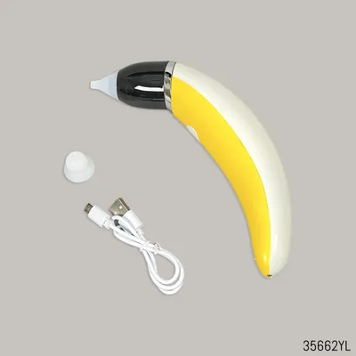 product card image