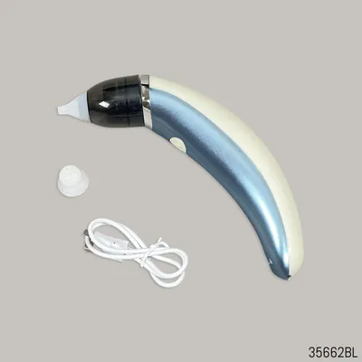 product card image