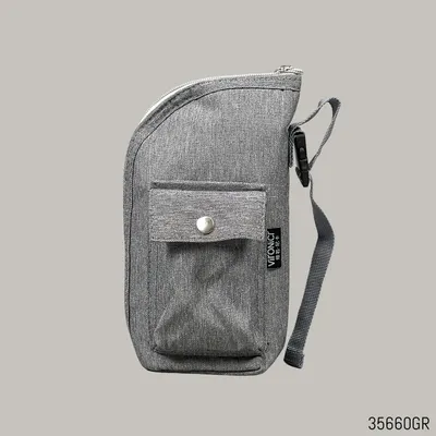 product card image