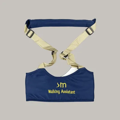 product card image