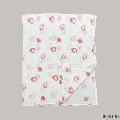 product card image