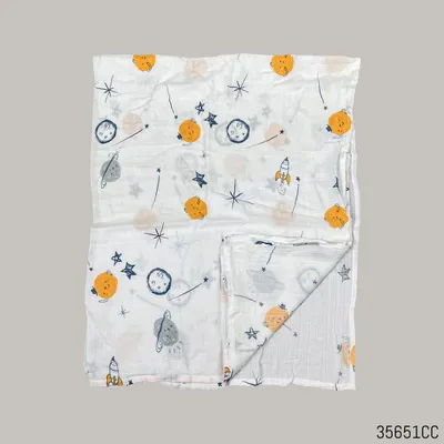 product card image