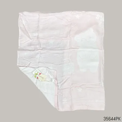 product card image