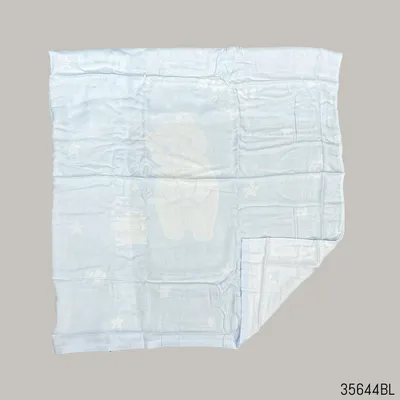 product card image