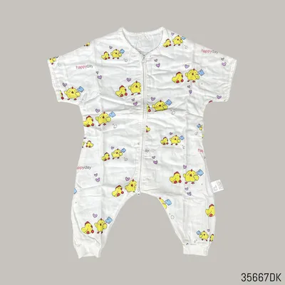 product card image