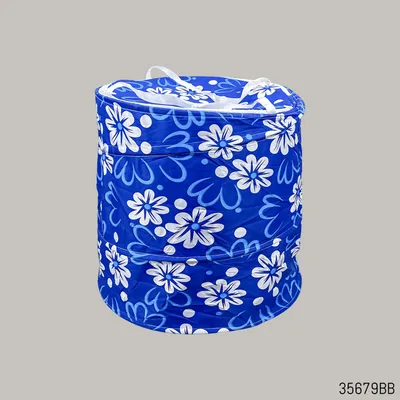 product card image
