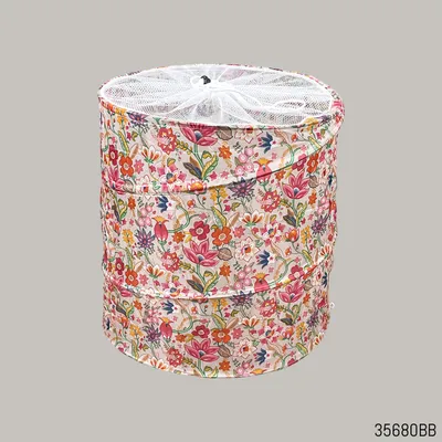 product card image
