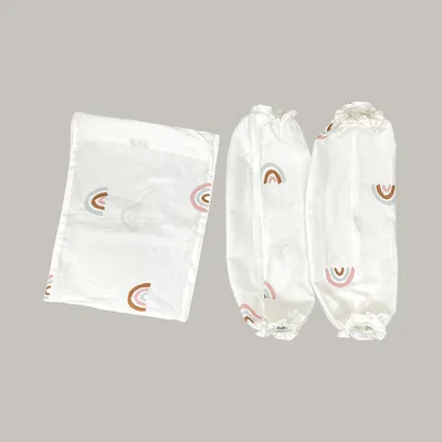 product card image
