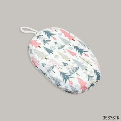 product card image