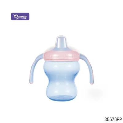 product card image