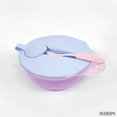 product card image