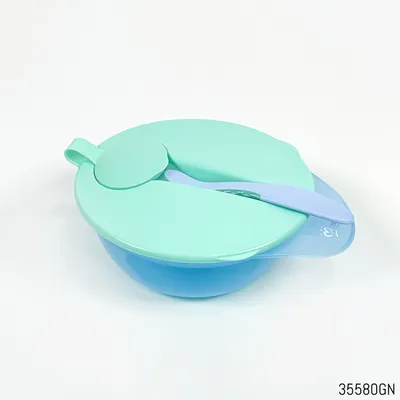 product card image