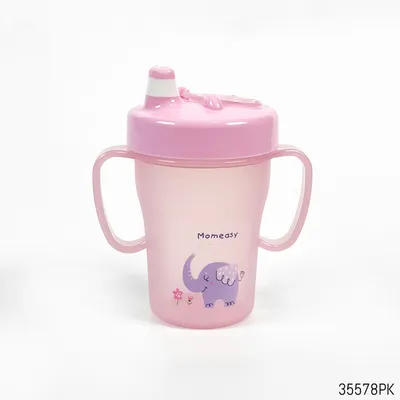 product card image