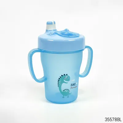 product card image