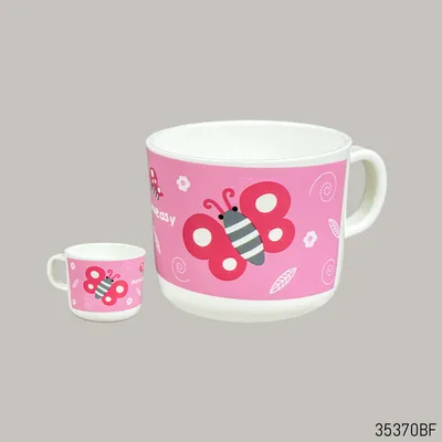 product card image