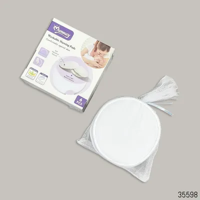 product card image