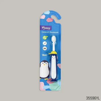 product card image