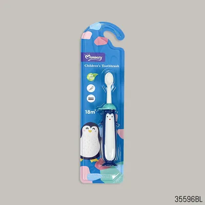 product card image