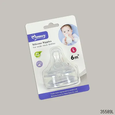 product card image