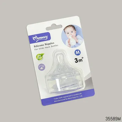 product card image