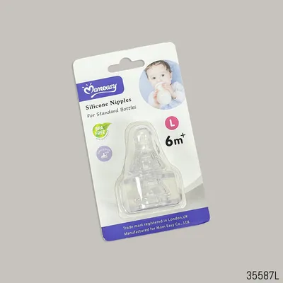 product card image