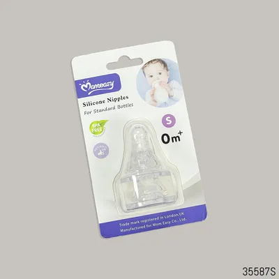 product card image