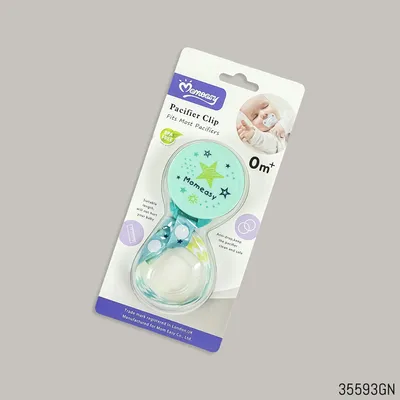 product card image