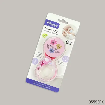 product card image