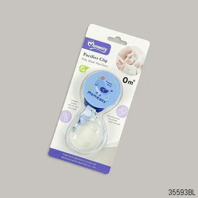 product card image