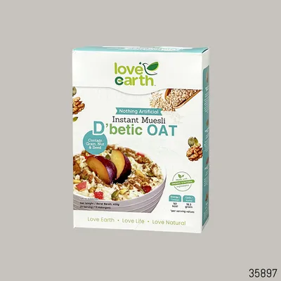 product card image
