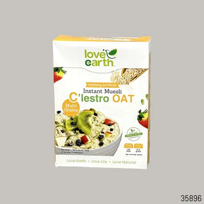 product card image