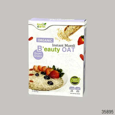 product card image