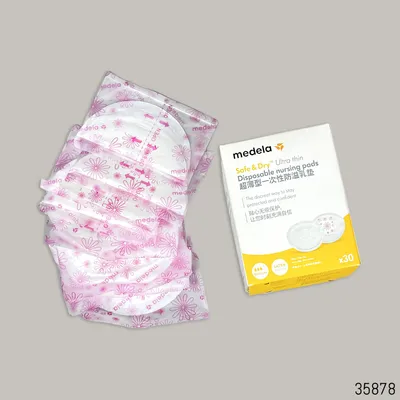 product card image
