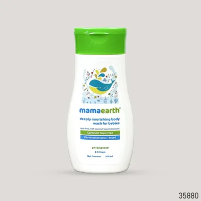 product card image