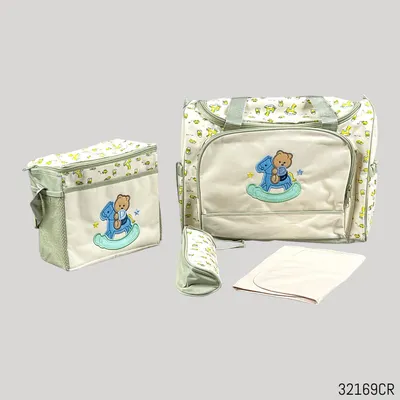 product card image