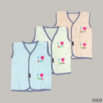 product card image
