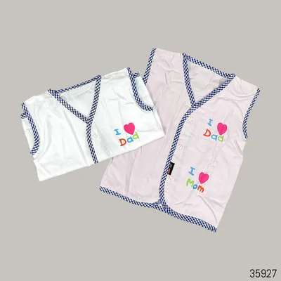 product card image