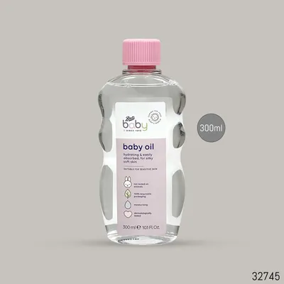 product card image