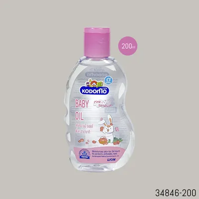 product card image