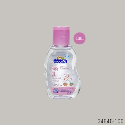 product card image