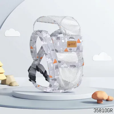 product card image