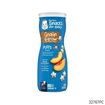 product card image