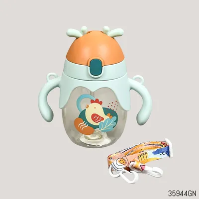 product card image