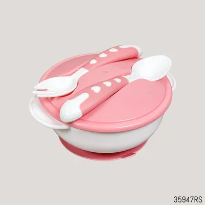 product card image