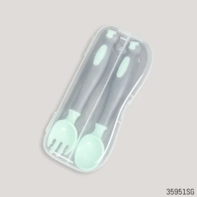 product card image